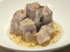 -太原茂业天地购物中心
