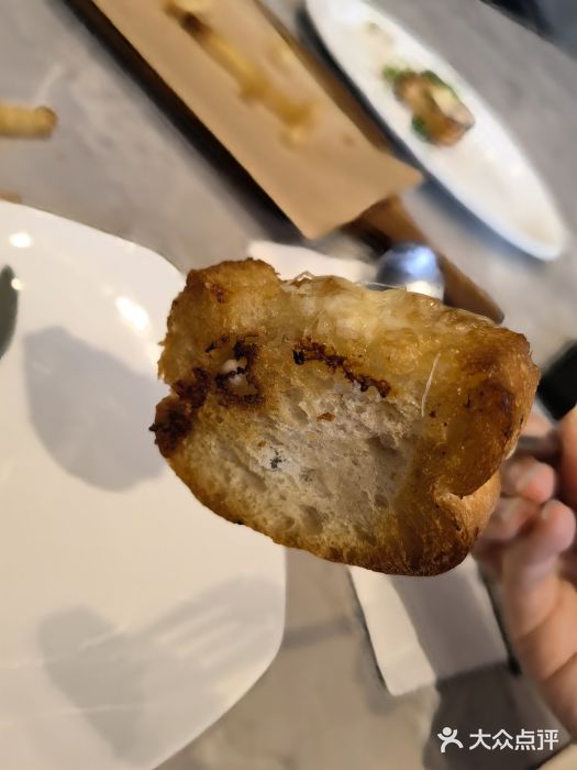 必胜客(余姚五彩城店PH店)图片
