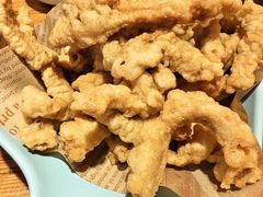 -老诚一锅(来北家园店)