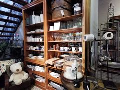 -RGF(巨鹿路店)