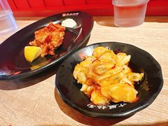 -寸屋拉面(凯德晶萃店)