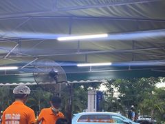 -琼大师东方烤乳猪(亚特兰蒂斯店)