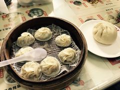 -津品味小吃(大学湾店)
