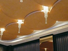 -上海虹桥祥源希尔顿酒店
