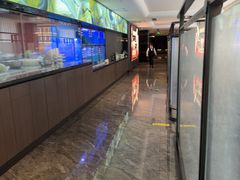 -聚宾楼·烤鸭·家宴(科技三路店)