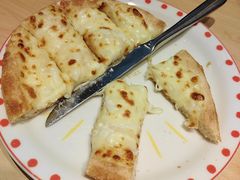 -菲滋意式餐厅(青悦城店)