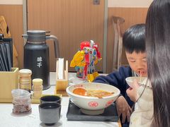 -味千拉面(广州白云机场T1西二店)