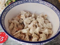 -长香源葫芦头梆梆肉(兴隆巷店)