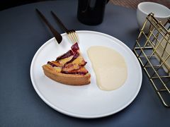 -大酉·M Coffee(北京美术馆店)