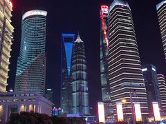 -东方明珠·可口可乐欢乐餐厅