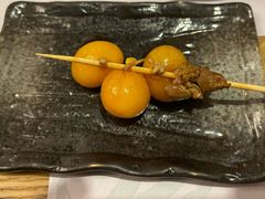 -小隐(淮海路店)