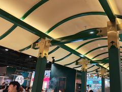 -一绪に寿喜烧自助(世茂广场店)