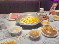 -邵汇大虾(甘井子万达店)