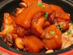 -大树餐厅(红旗街万达店)