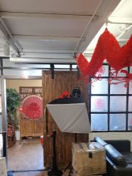 -北京早晨全家福照相馆(人民美术文化园店)