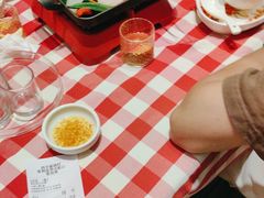 -西贝(龙华天虹购物中心店)