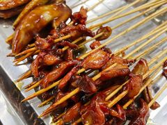 -潮妈小食