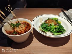 -太二酸菜鱼(群光广场店)