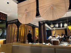 -耶里夏丽·丝路新疆菜·清真食品(徐汇南丹东路臻选店)
