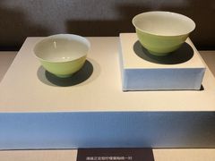 -浙江省博物馆(孤山馆区)