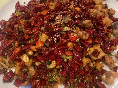 -通乐簋街小龙虾(老店)