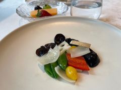 -海味观(老西门店)