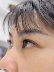 -沐白•盛妍日式美甲美睫