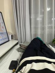 -荟草堂专业痘肌皮肤管理