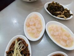 -东吴面馆(因果巷店)