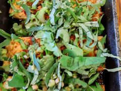 -徐妹串串香(春熙路店)