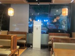 -如轩·海鲜砂锅粥·潮汕菜(海珠店)