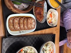 -陶记小吃(拙政园店)
