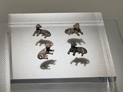 -南越王博物院