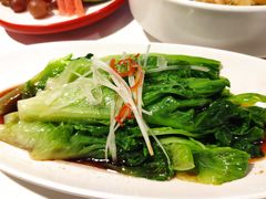 -大鸭梨烤鸭(房山店)