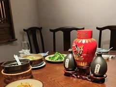 -南京大牌档(凯德1818店)