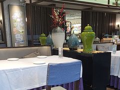 -西湖春天•老字号杭州菜(百汇店)