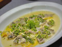 -黄鱼馆Jhouse(外滩店)