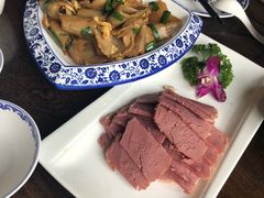 -云锦成公馆(北大街店)