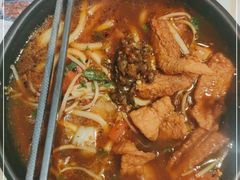 -三根葱云南小吃(砂之船店)