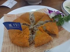 -小二郎私房菜(鼓浪屿店)
