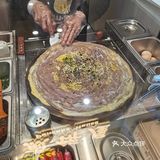 性价比高的煎饼