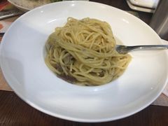 -斯比特花园西餐厅(东方商厦店)