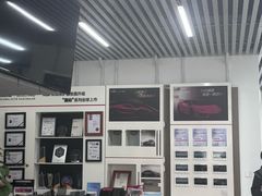 -龙膜全球臻选店·汽车贴膜·隐形车衣(北京琪朗店)