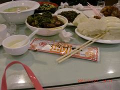 CIMG2146-小土豆美食(太原南街店)