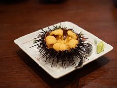 -翔峰炭火鳗鱼(悦泰街里公寓店)