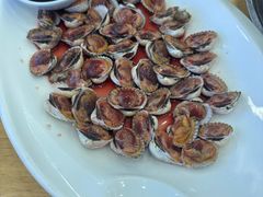 -启东小海鲜(庄先湾路1号店)