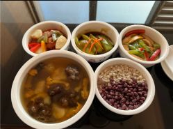 -巍阁月子中心(国贸店)