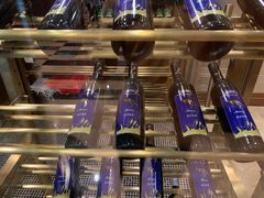 -顺德新世界酒店·华美轩餐厅