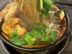 -南湖胖子砂锅(红庙店)