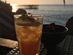 -Rock Bar Bali(Bali)